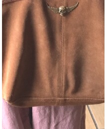 ZADIG&VOLTAIRE | トートバッグ