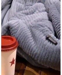 URBAN OUTFITTERS | ダウンジャケット/コート