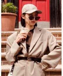 andotherstories | その他トップス