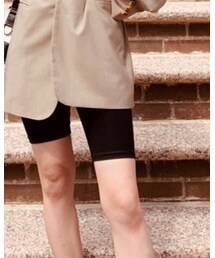 H&M | その他パンツ