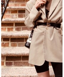 CHANEL | ショルダーバッグ