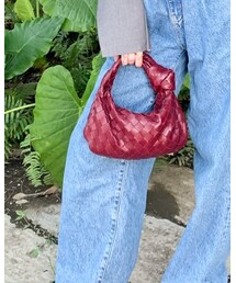 BOTTEGA VENETA | ハンドバッグ