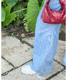 OPENING CEREMONY | スニーカー