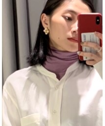 ARKET | ニット/セーター