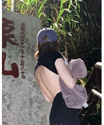 zoeyf | Tシャツ/カットソー