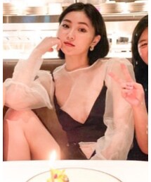 H&M | その他パンツ