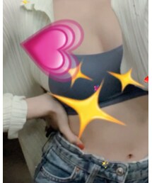 NIKE | ブラジャー