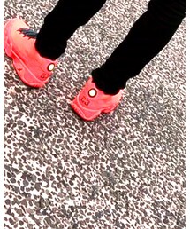 AIR JORDAN | スニーカー