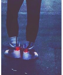 NIKE | ソックス/靴下