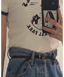 Bershka | Tシャツ/カットソー