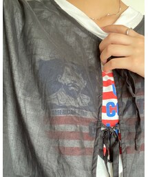 vintage T | トップス