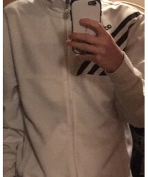 adidas | ジャケット/アウター