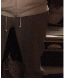 Champion | パンツ