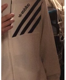 adidas | ジャケット/アウター