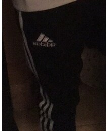 adidas | パンツ