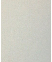 ikka | カーディガン/ボレロ