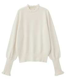 GU | ニット/セーター