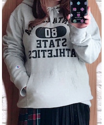 Champion | パーカー