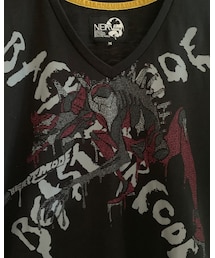 PPFM | コラボT(Tシャツ/カットソー)