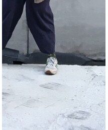 NEW BALANCE | スニーカー