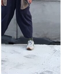 Gozo | ソックス/靴下