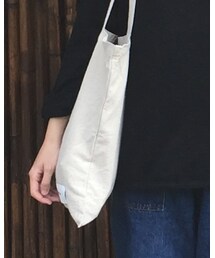 washida | トートバッグ