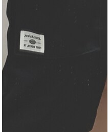 Dickies | スカート