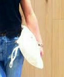 Lee | クラッチバッグ