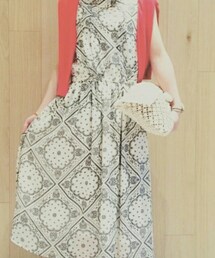 Discoat Parisian | ワンピース