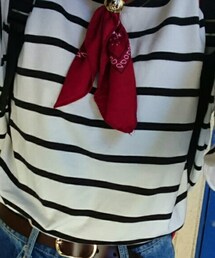 DiscoatParisian | Tシャツ/カットソー