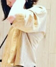 DiscoatParisian | Tシャツ/カットソー