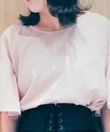 discoatparisien | シャツ/ブラウス