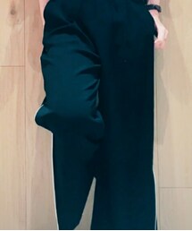 DiscoatParisien | その他パンツ