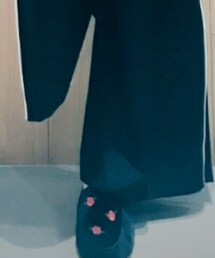 wcloset | パンプス