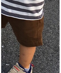 UNIQLO | その他パンツ