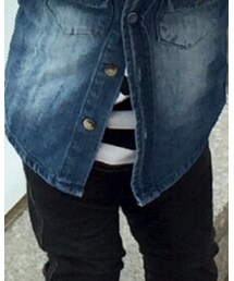 フェリシモ | Tシャツ/カットソー