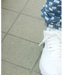 NIKE | スニーカー