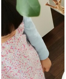 無印良品 | Tシャツ/カットソー