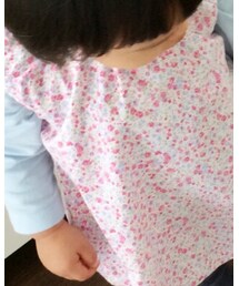 WIN CF 1 | ワンピース