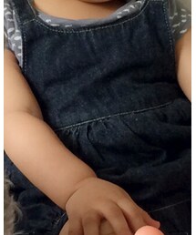 GAP | サロペット/オーバーオール