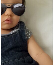 GAP | Tシャツ/カットソー