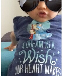 OLD NAVY | Tシャツ/カットソー