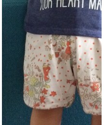 WIN CF 1 | その他パンツ