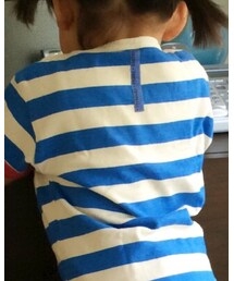 フェリシモ | Tシャツ/カットソー