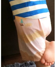 WIN CF 1 | その他パンツ