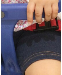 UNIQLO | デニムパンツ