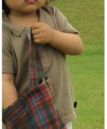 フェリシモ | ポロシャツ