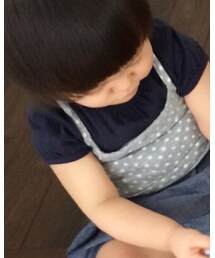 無印良品 | ワンピース