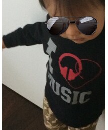 OLD NAVY | Tシャツ/カットソー