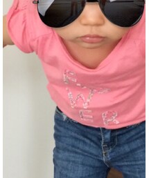 GAP | Tシャツ/カットソー